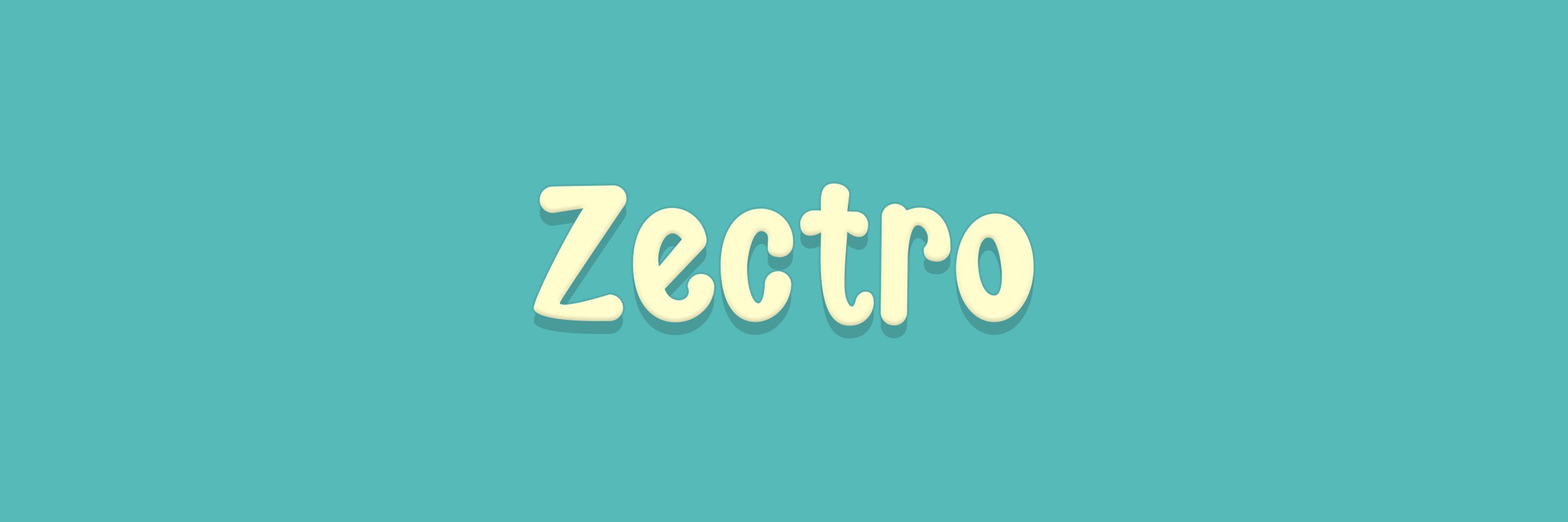 Zectro