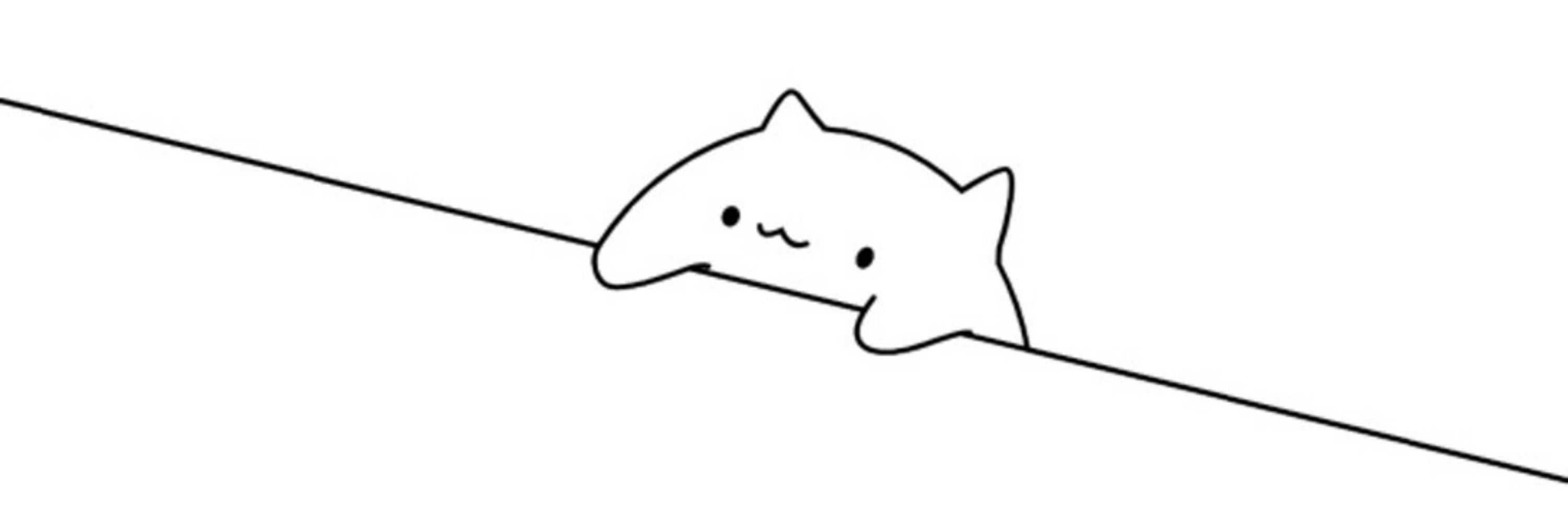 KaffeeundKatze 