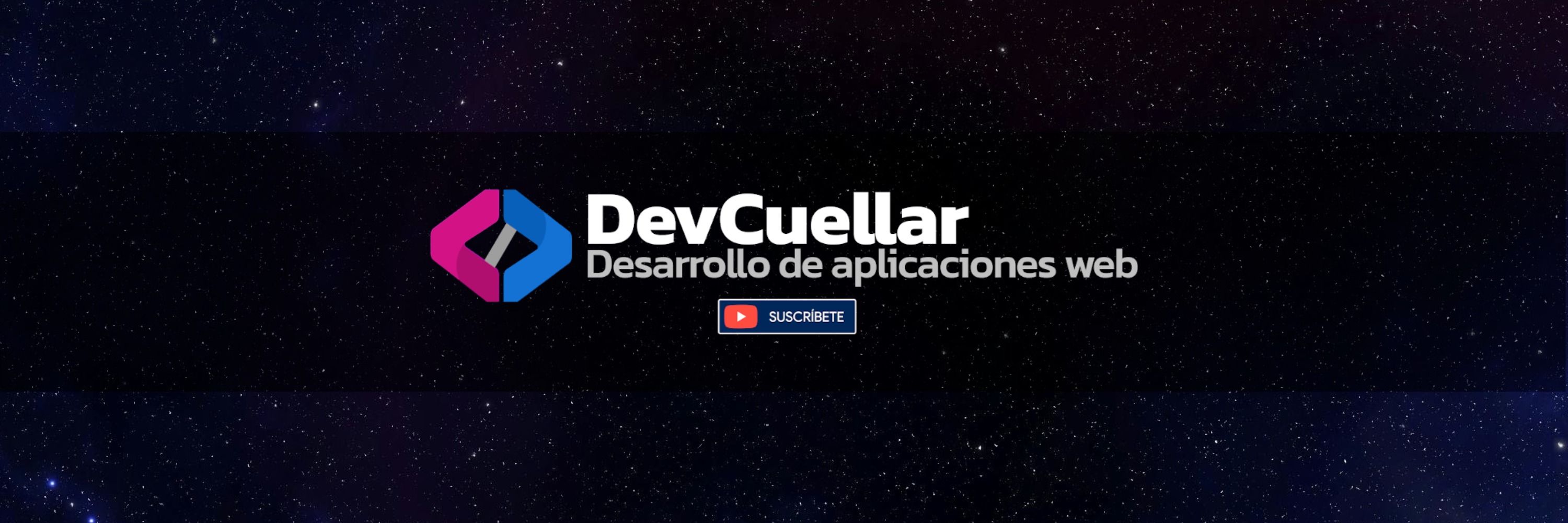 David Cuéllar