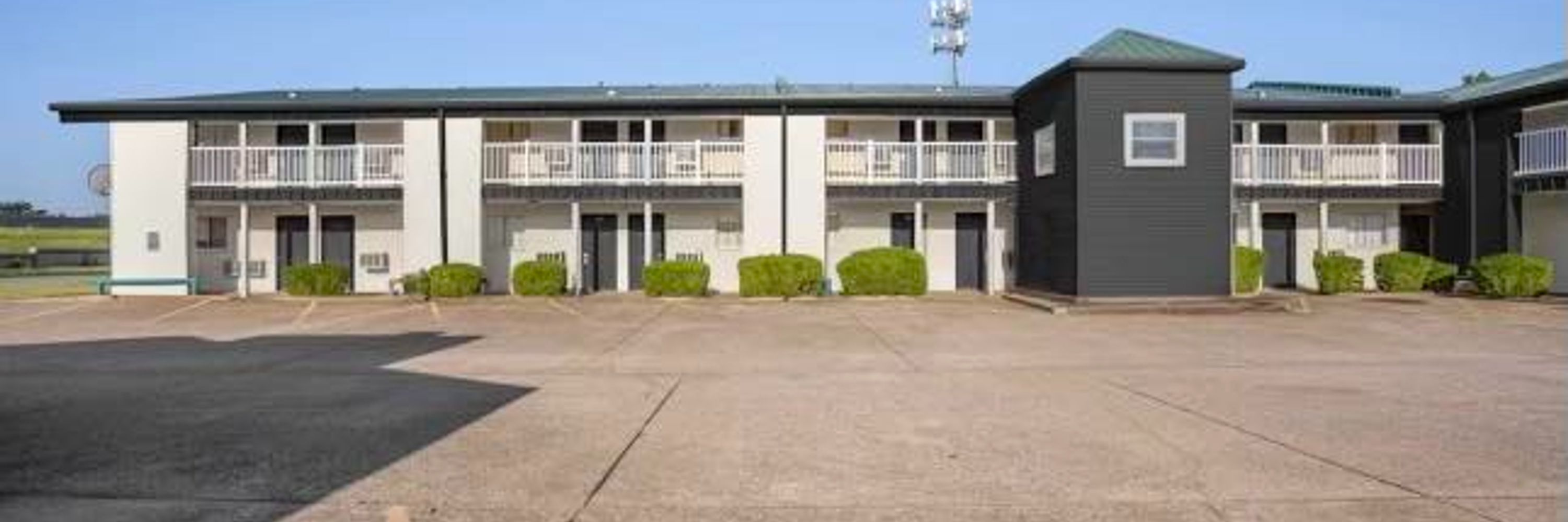 LTA Suites