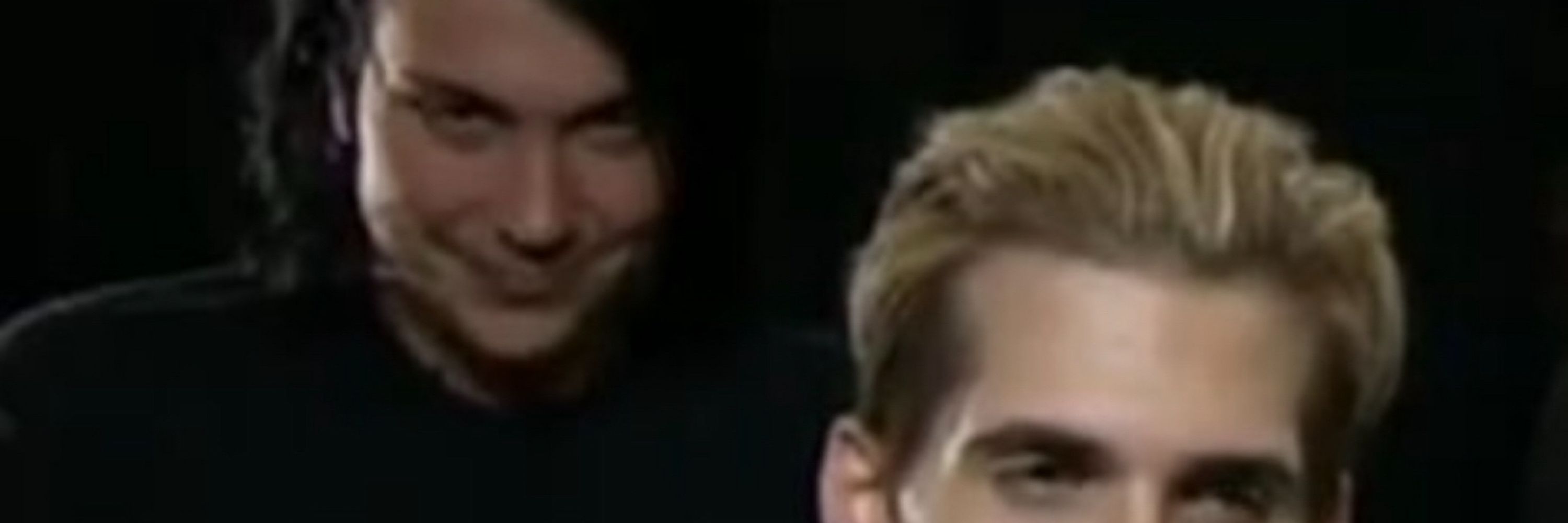Fun Ghoul