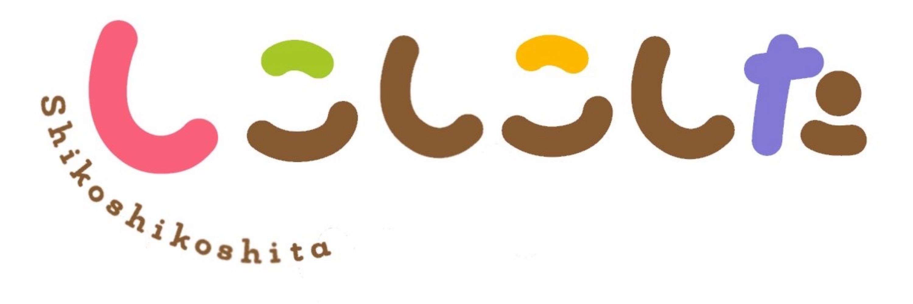 ⁿ