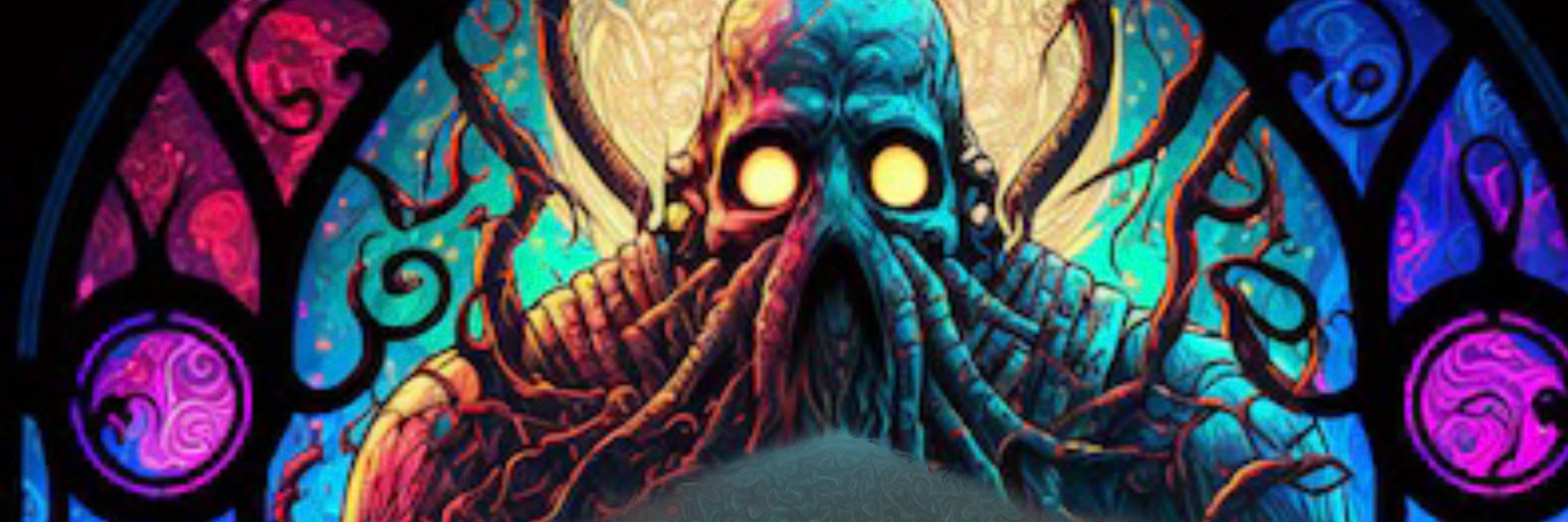 Ta2squidpodcast