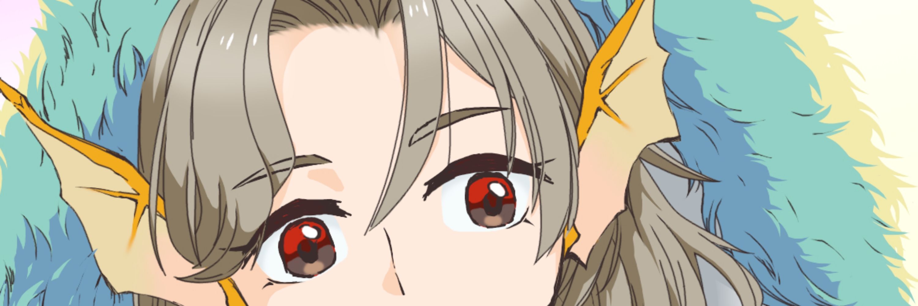 アカツキシマ