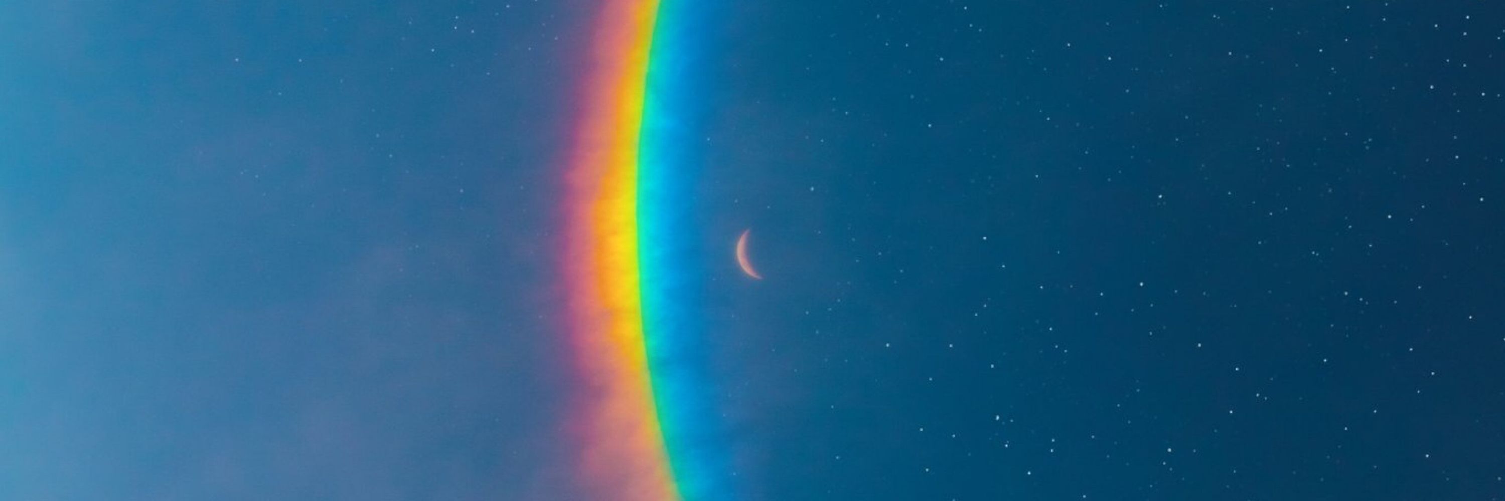 Ju 🌙