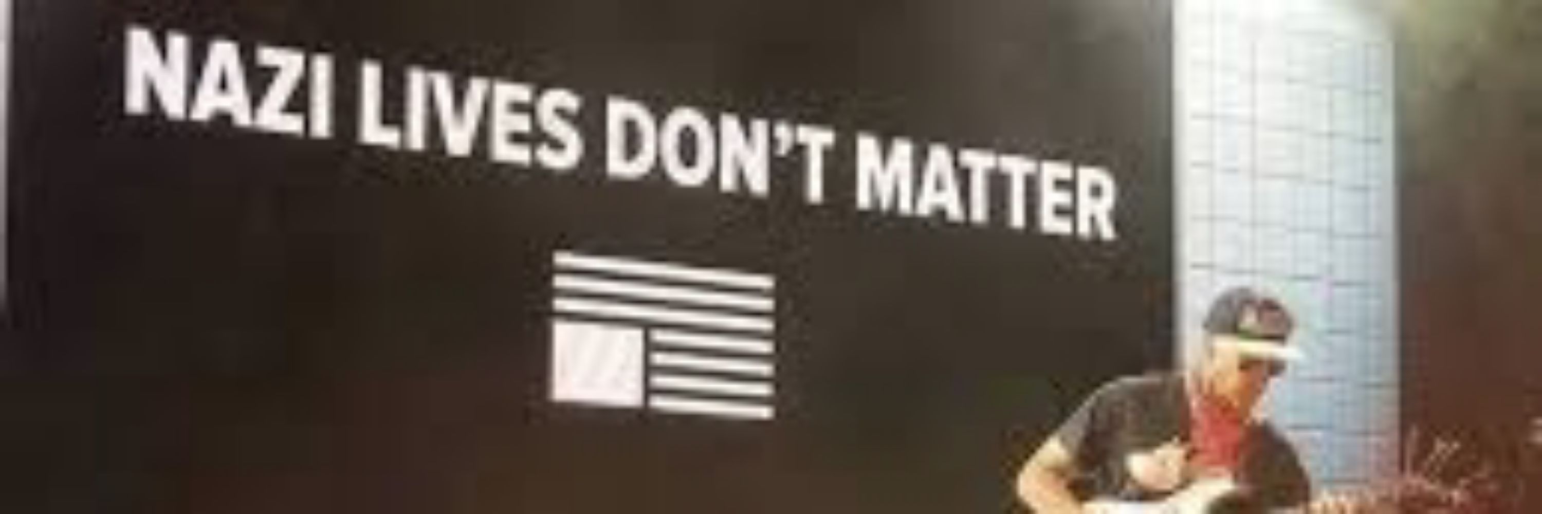 0in-0in