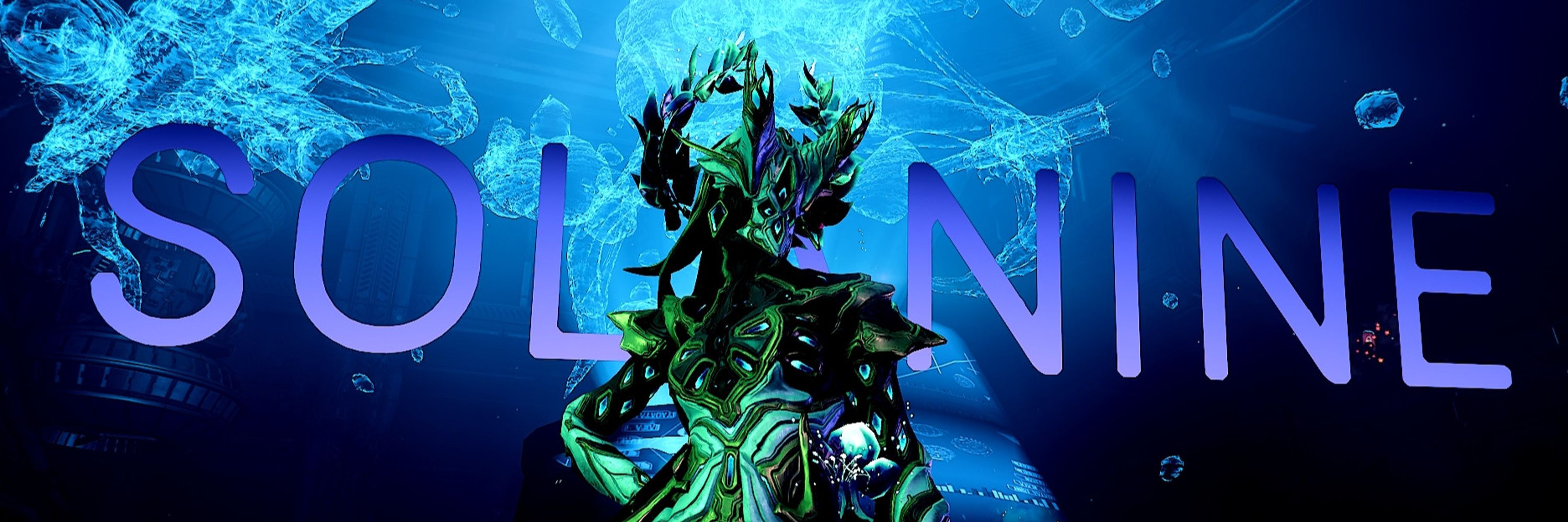 Solanine