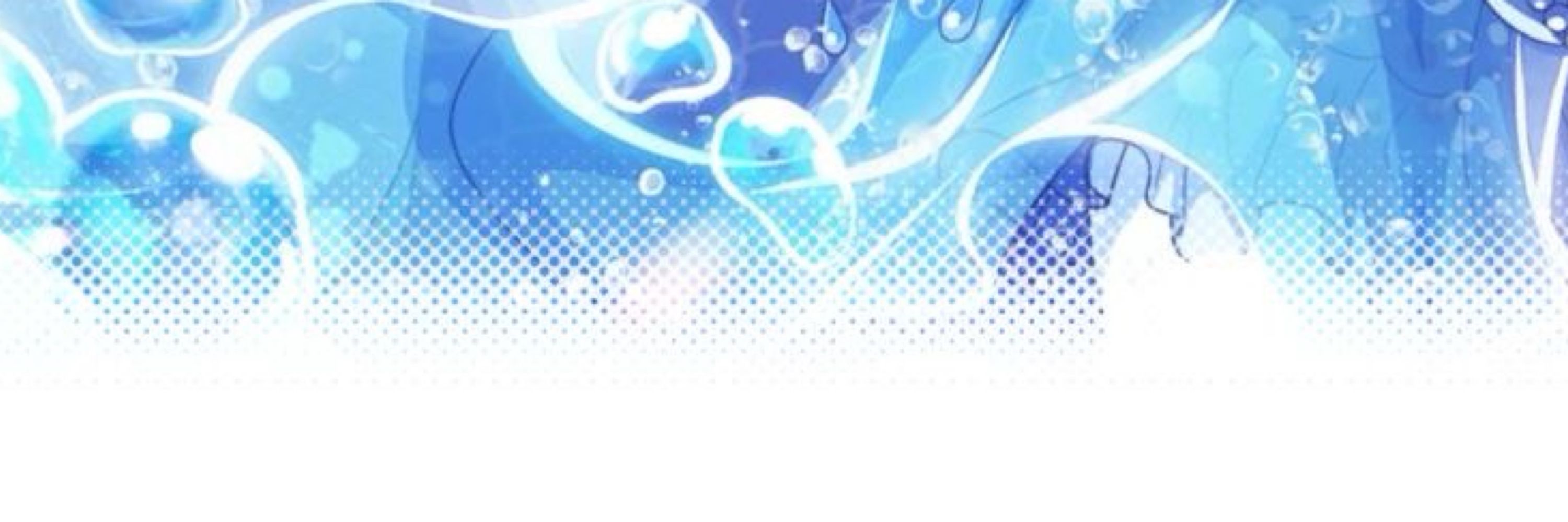 哦酷🧺 livilou .  ~ ✧  ୨୧  .