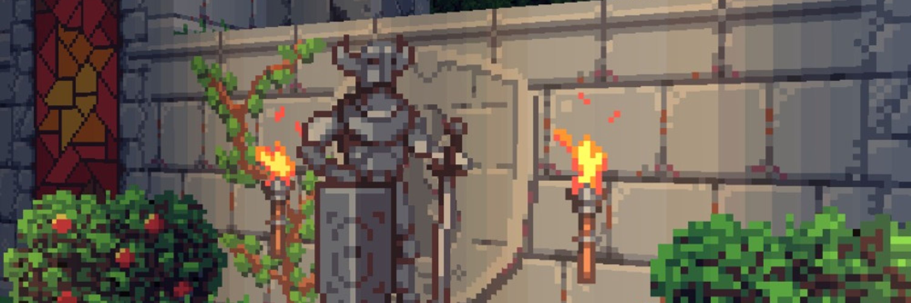 Emberheart Games