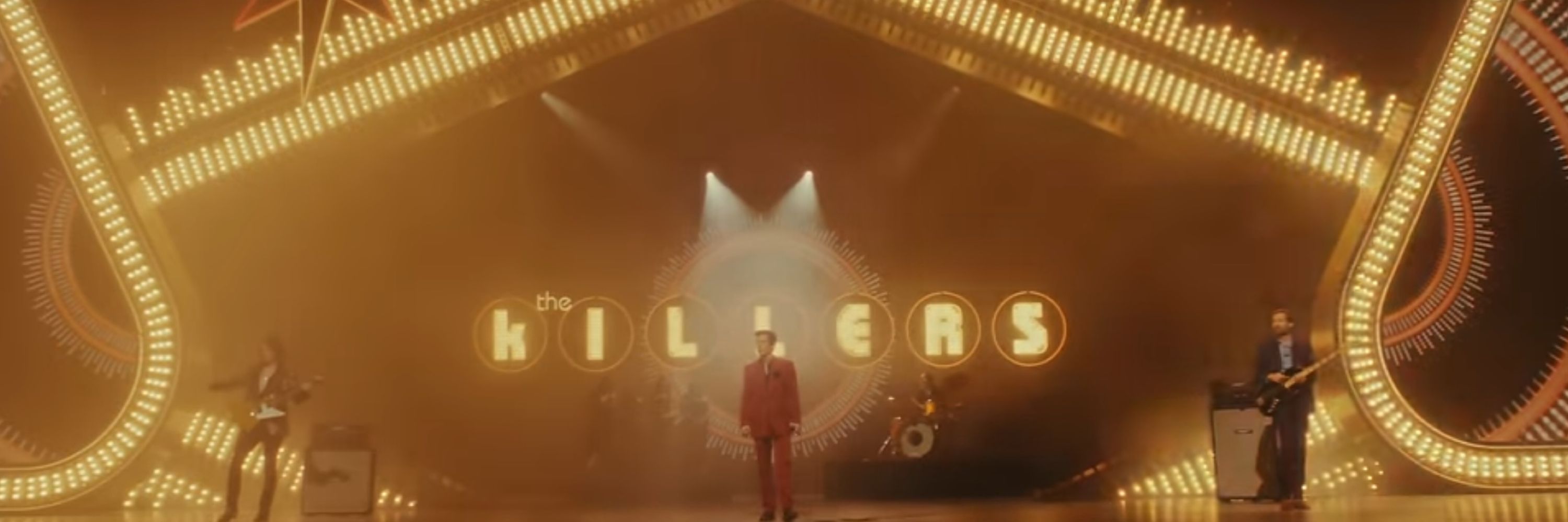 Mr.Brightside
