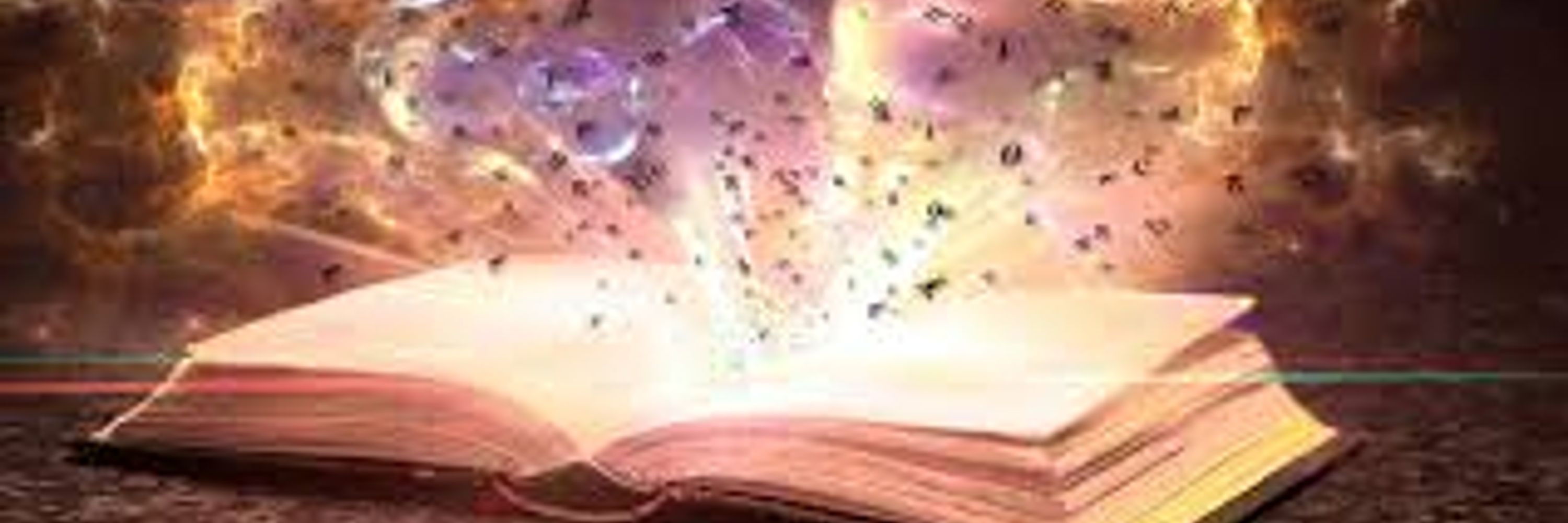 Book Reader