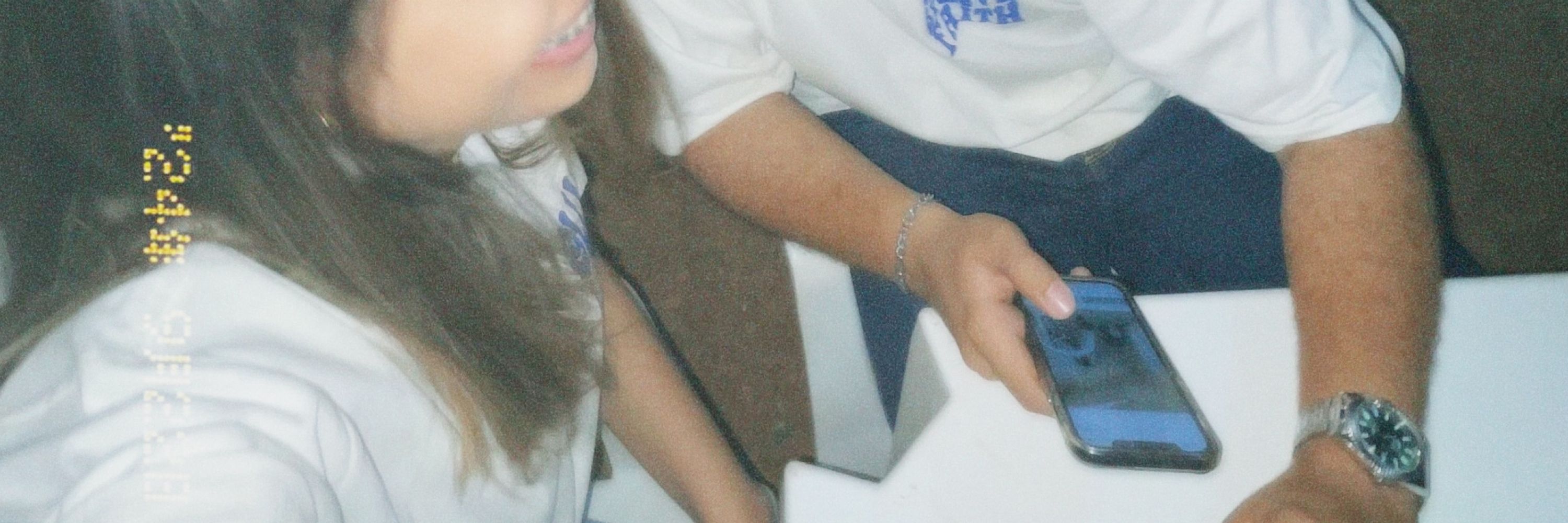 vit 
