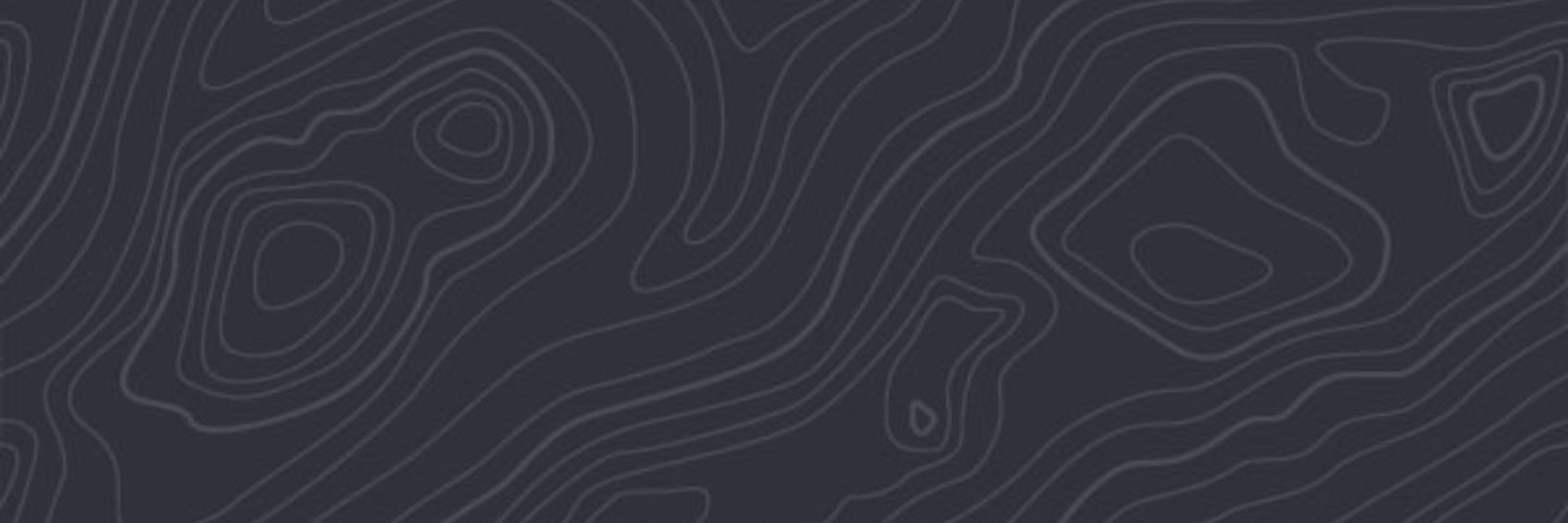 Lore Frog (TTRPG Note-taking app)