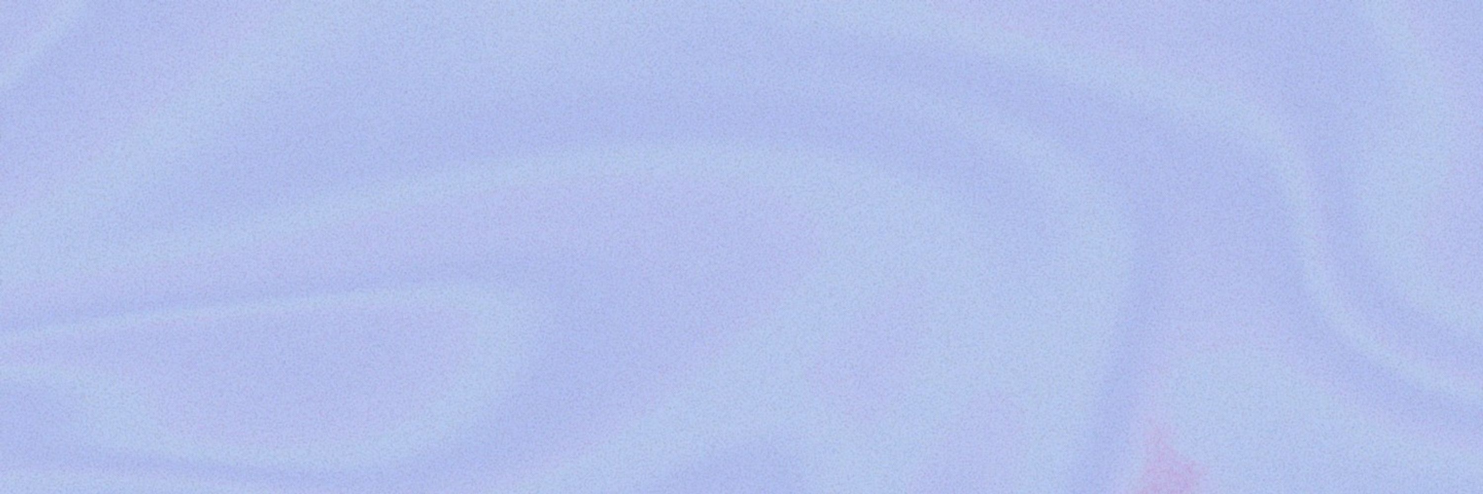 astral selene