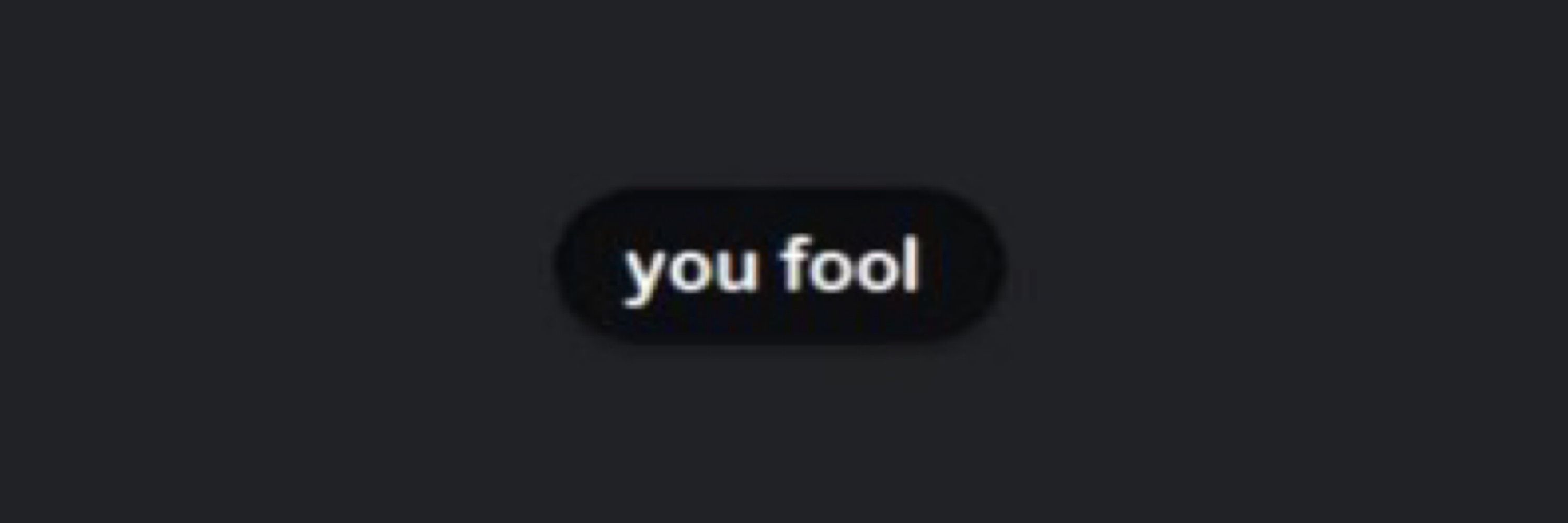 𝕊𝕙𝕒𝕕𝕪 𝕋𝕙𝕖 𝔹𝕖𝕒𝕟 (𝕟𝕠𝕥 𝕤𝕝𝕚𝕞)
