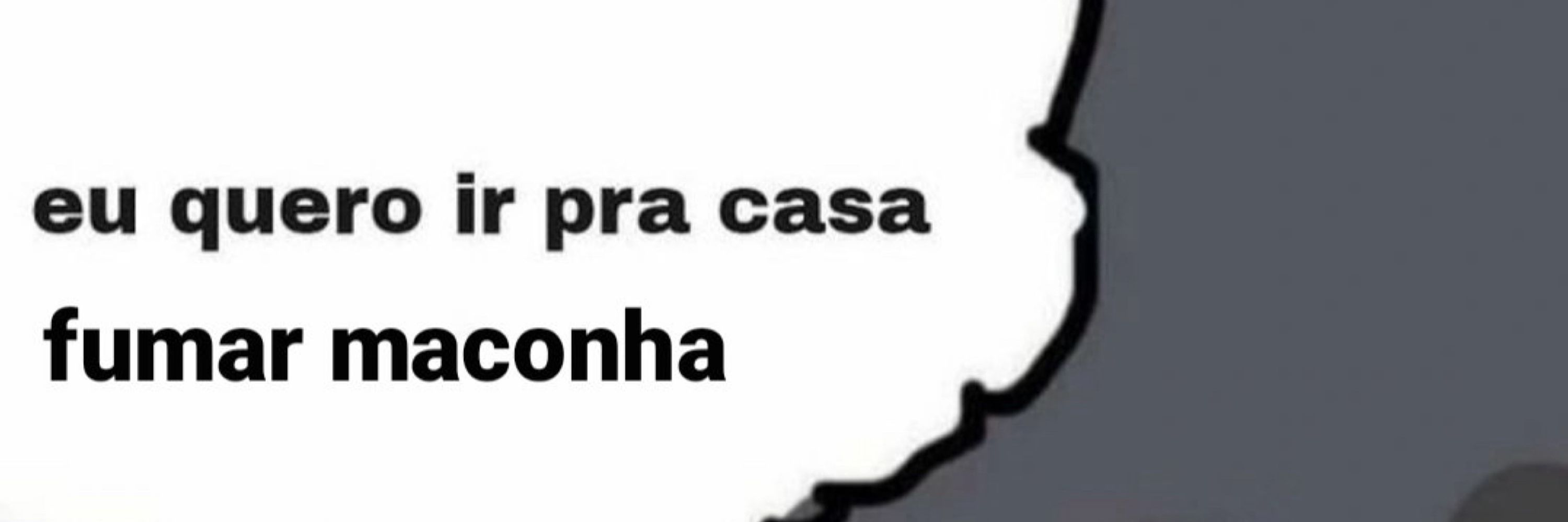 viúva 