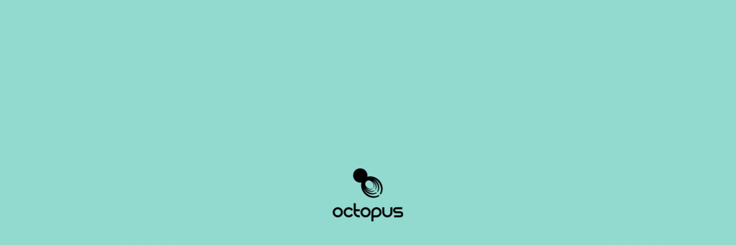 Octopus Competitive Intelligence