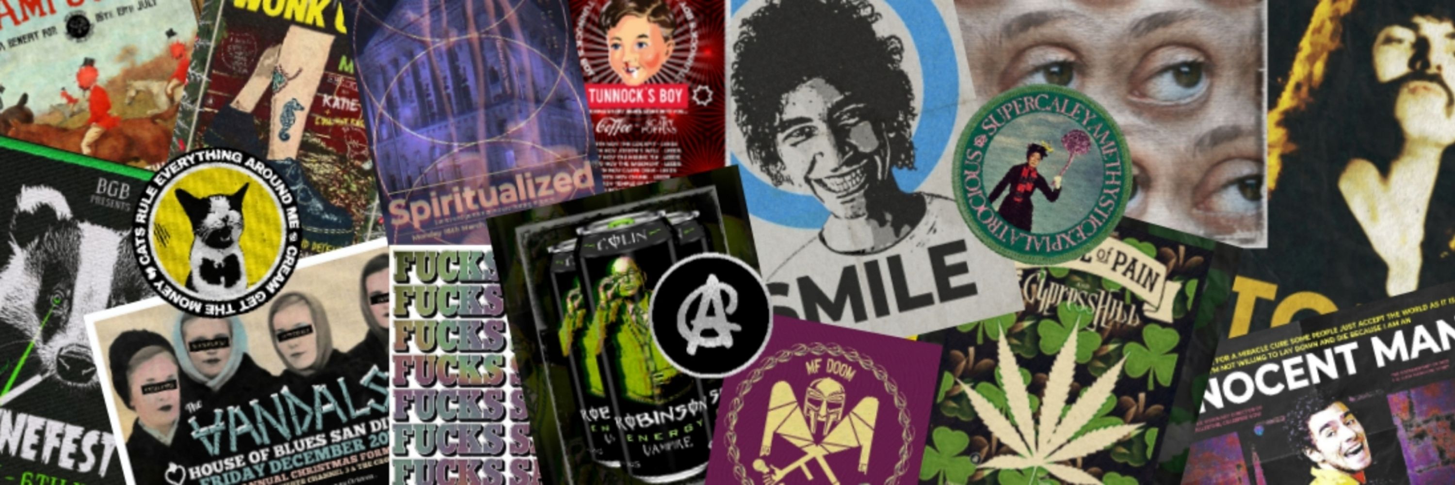 alexggraphics