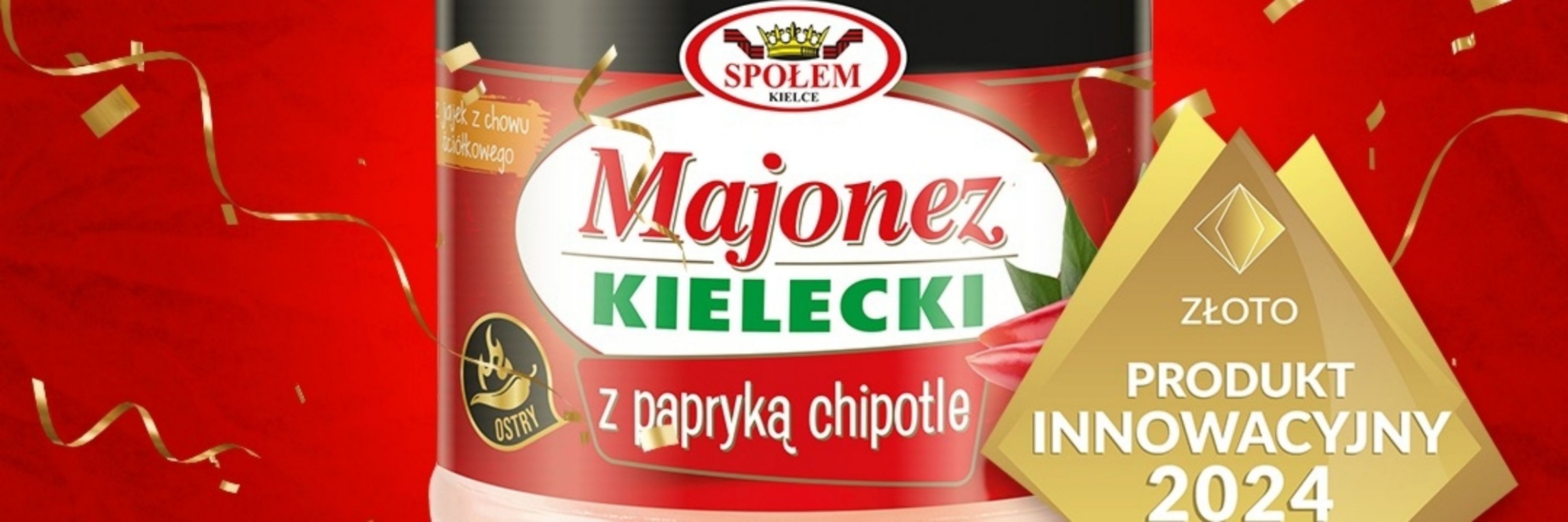 Sir Kotlet VI