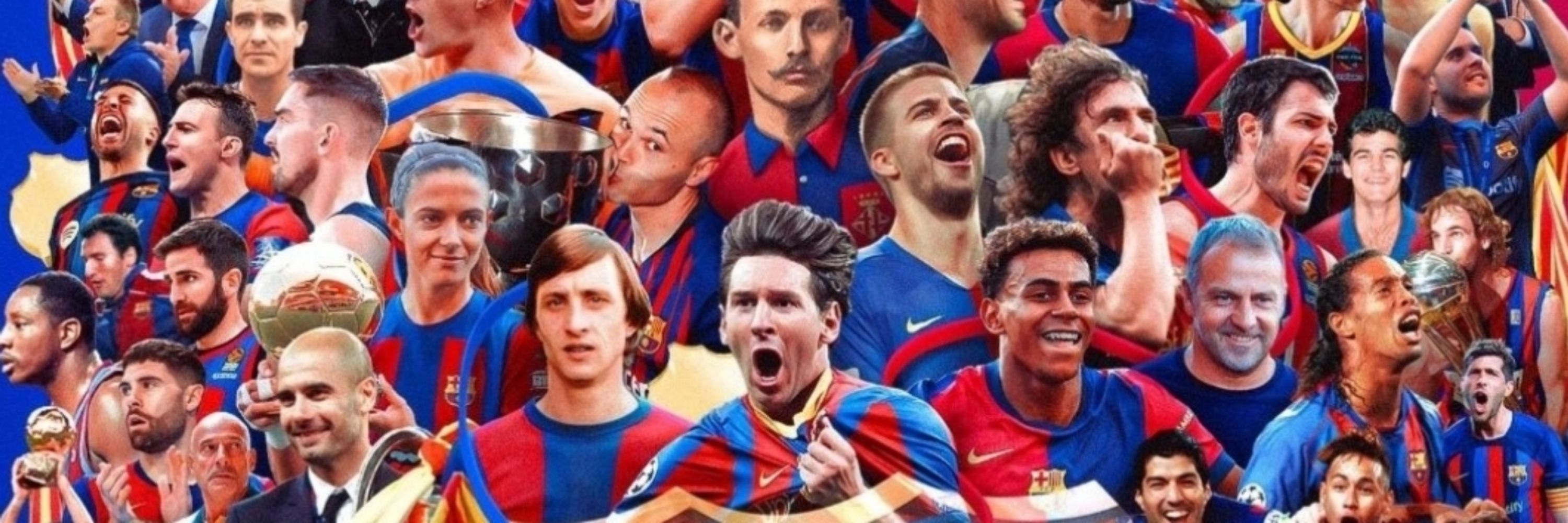 Cule_FCB78