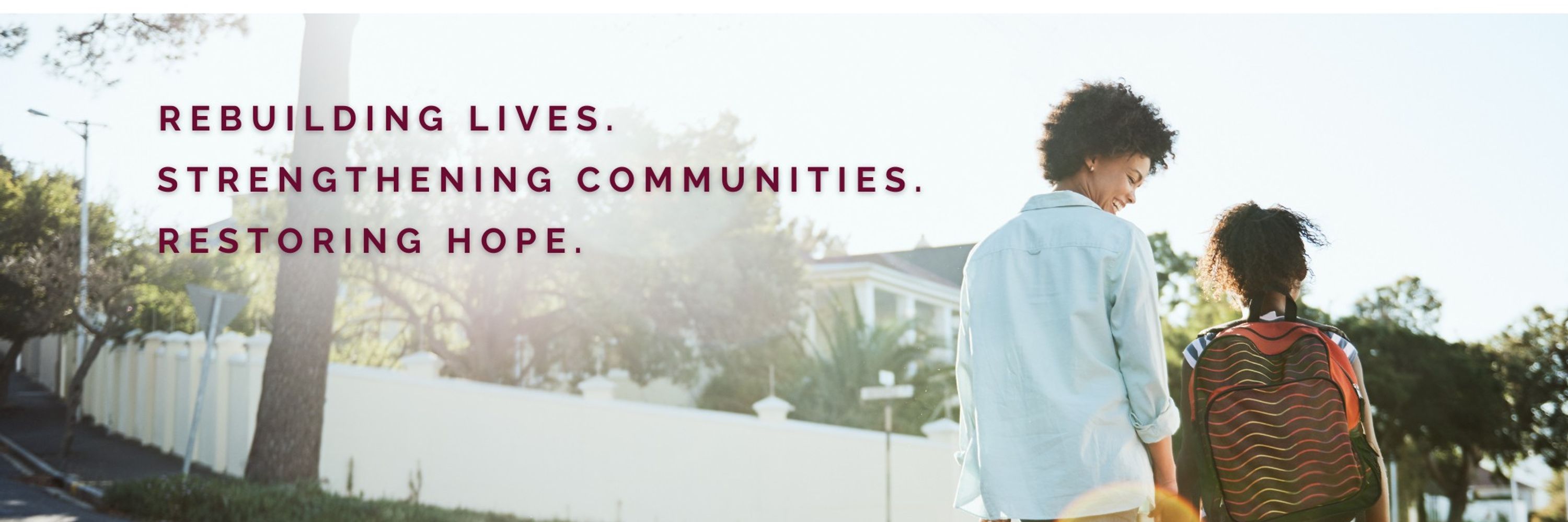 TASC, Inc. (Treatment Alternatives for Safe Communities)