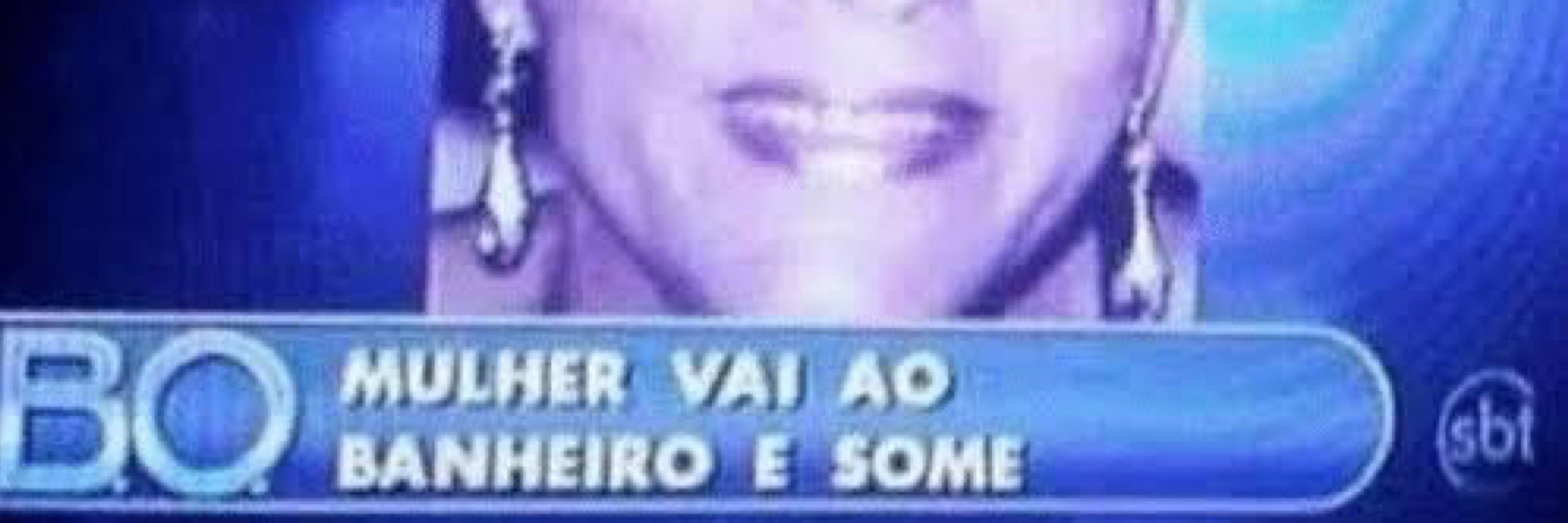 Gabi