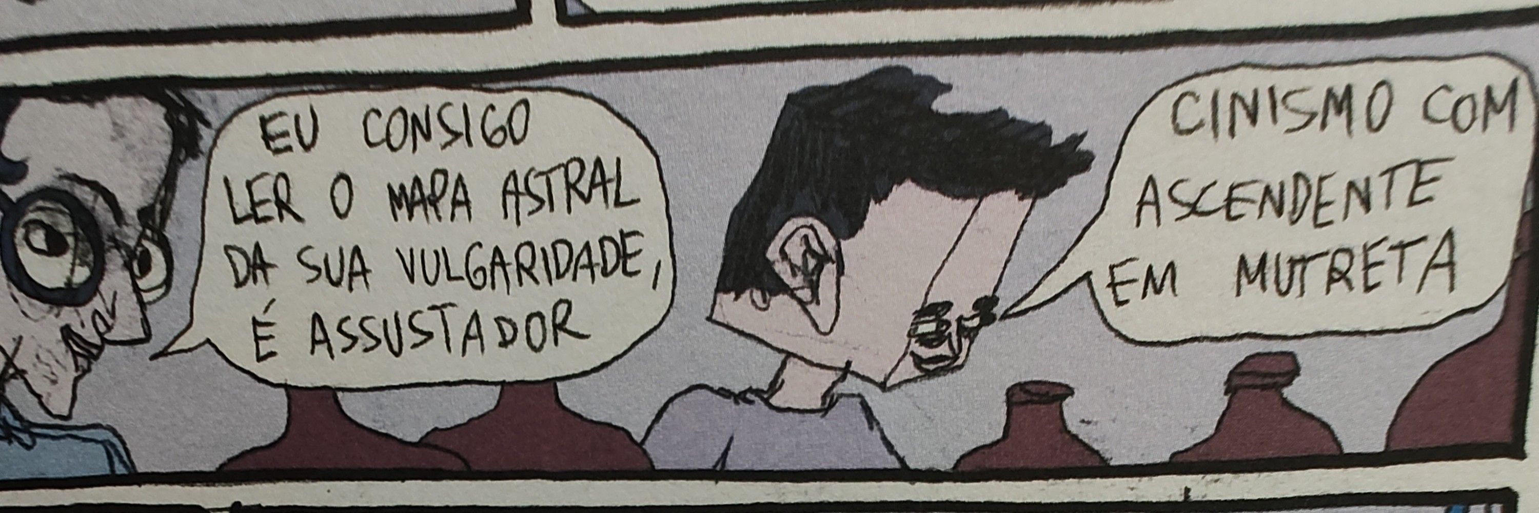 Grazi