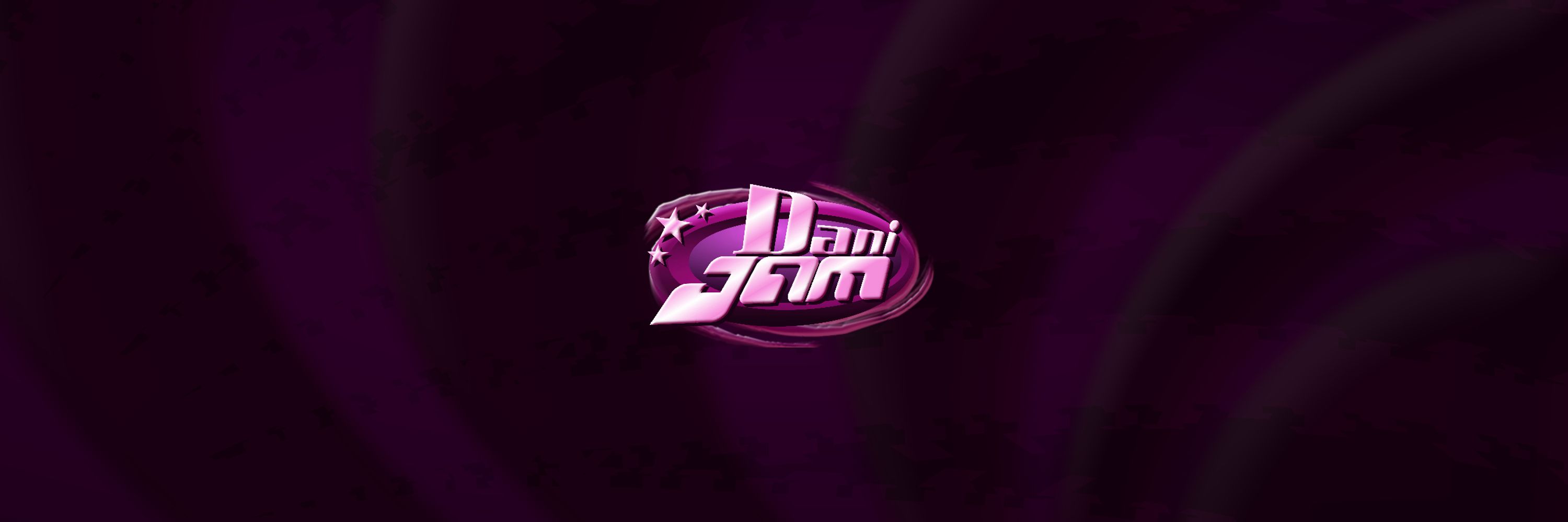 DaniJam
