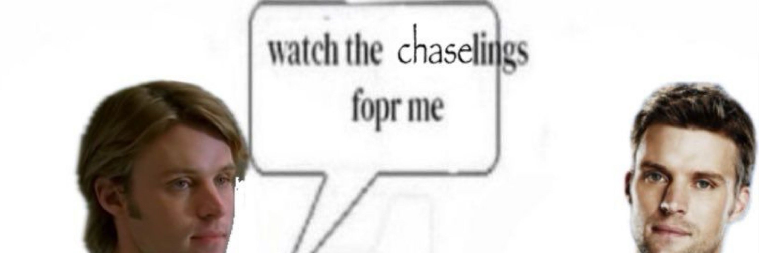 chameron enthusaist