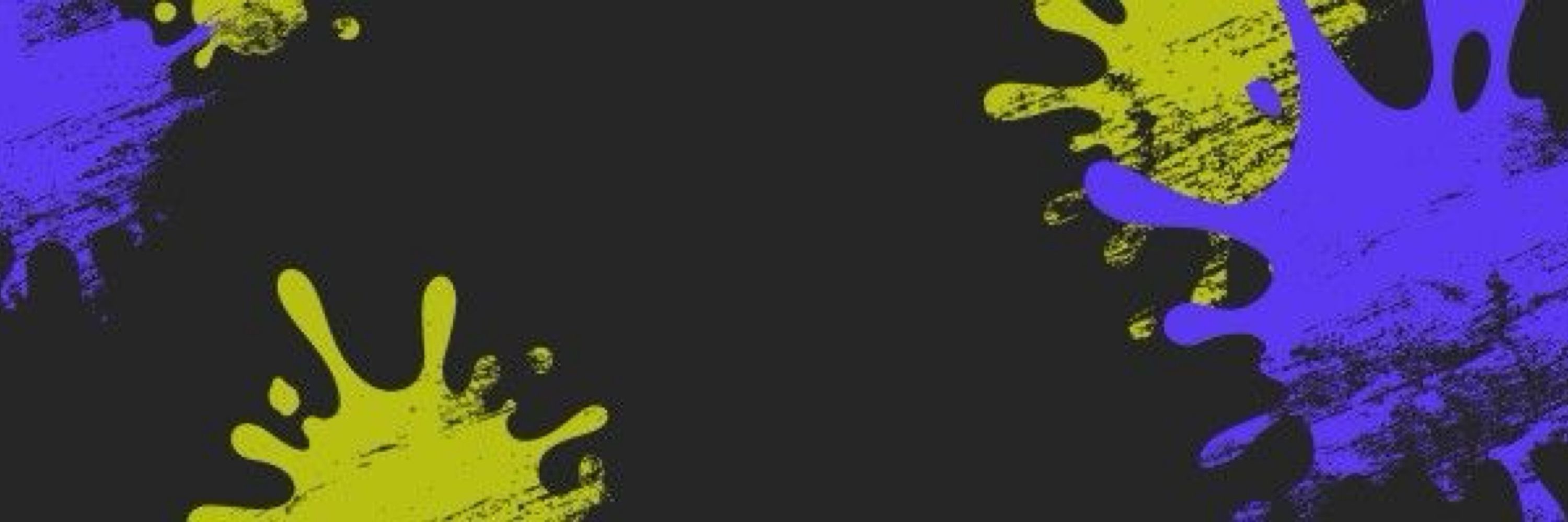 🔫🦑🔫