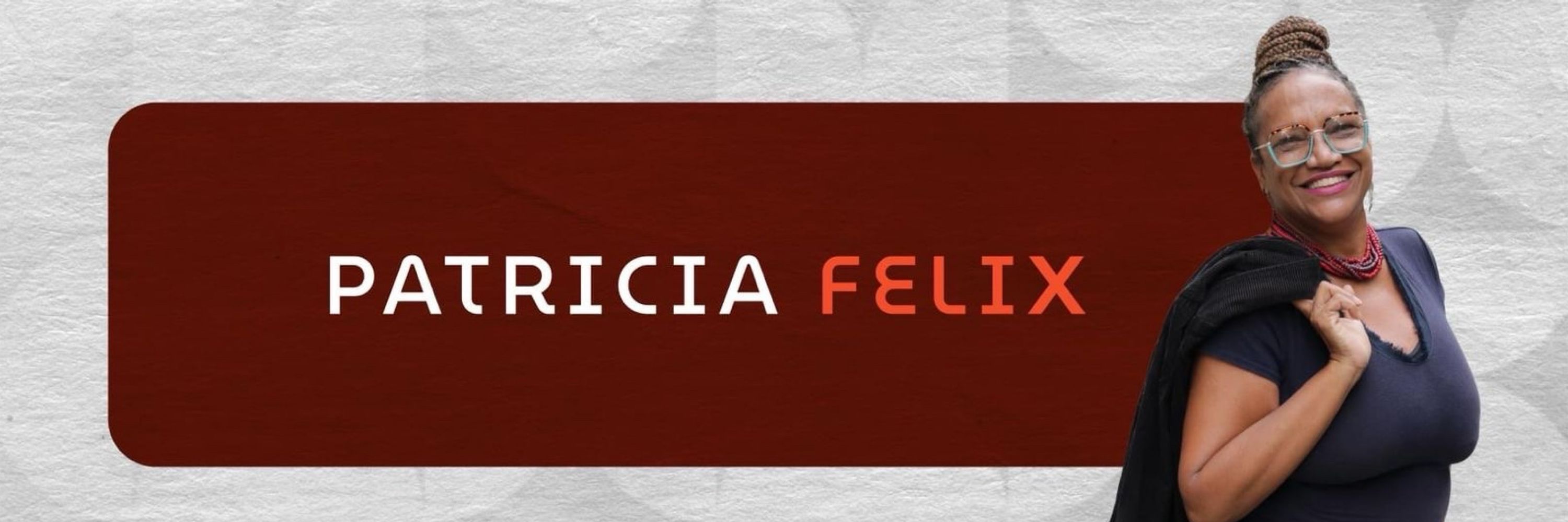 Patricia Felix 