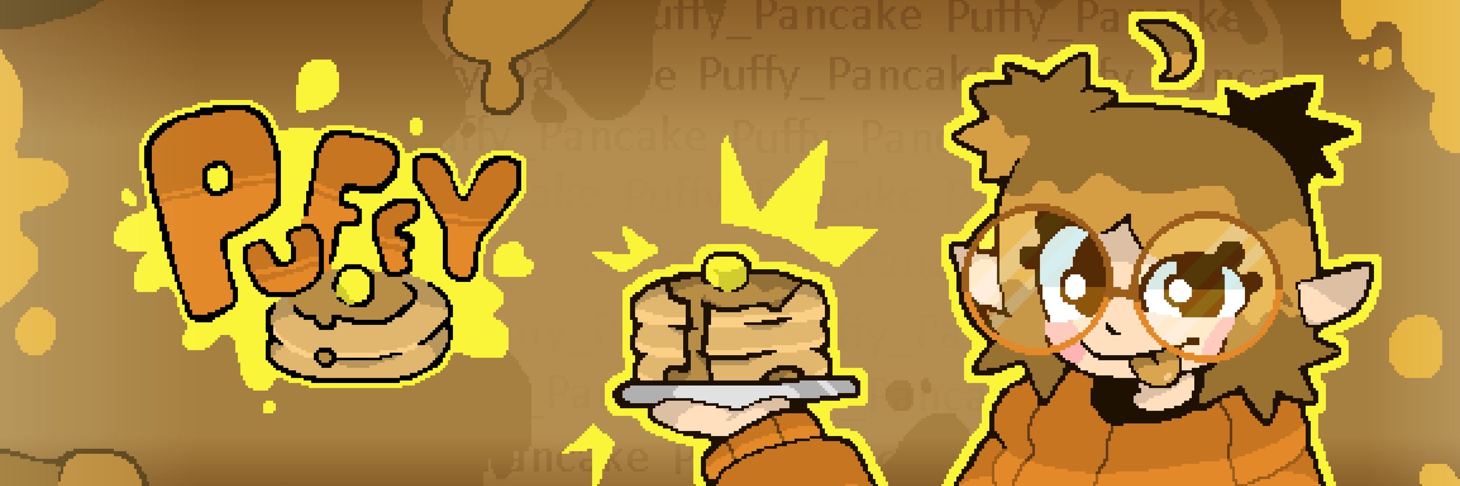 Puffy_Pancake_