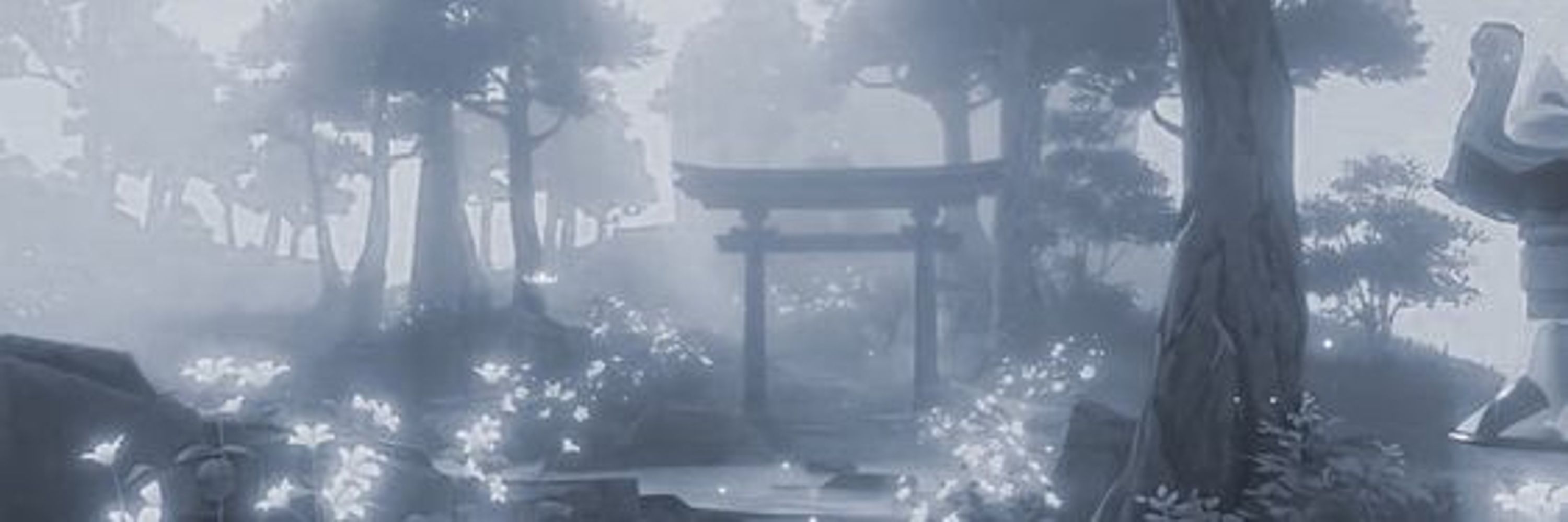 斩马刀 | Zhanmadao