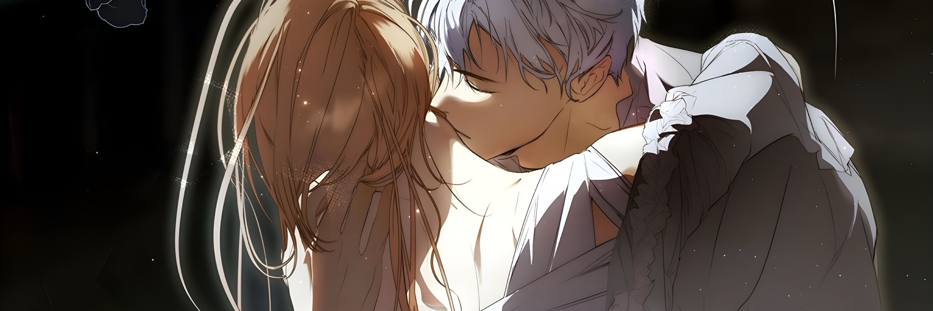 iris!!❀