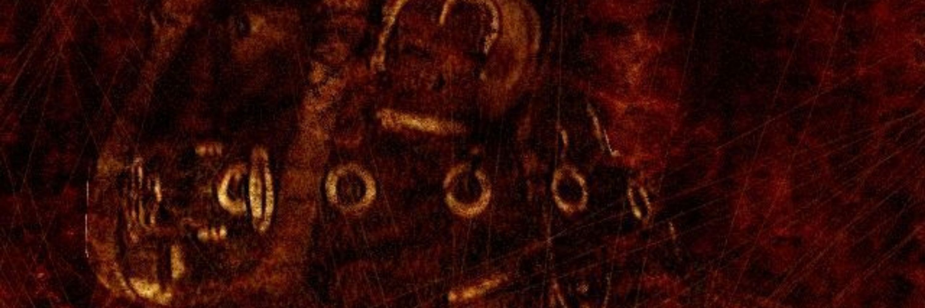 I am watching u w/ eyes