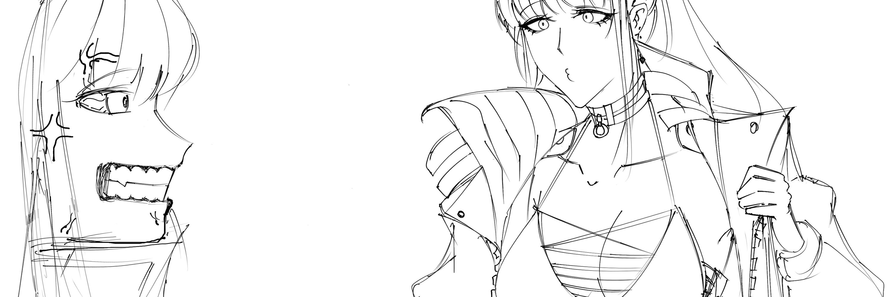 Fist of Vajra
