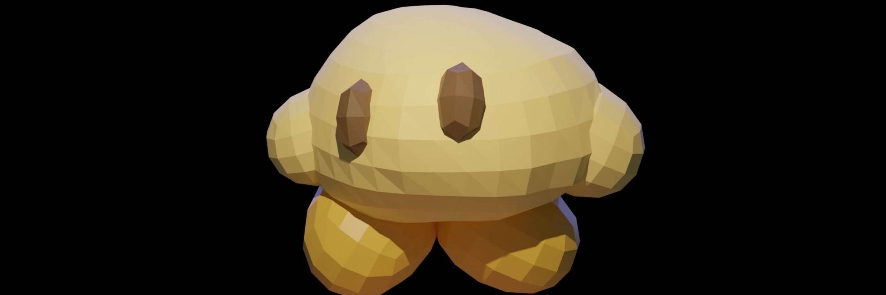 ɴᴀ2ᴜɴᴀ