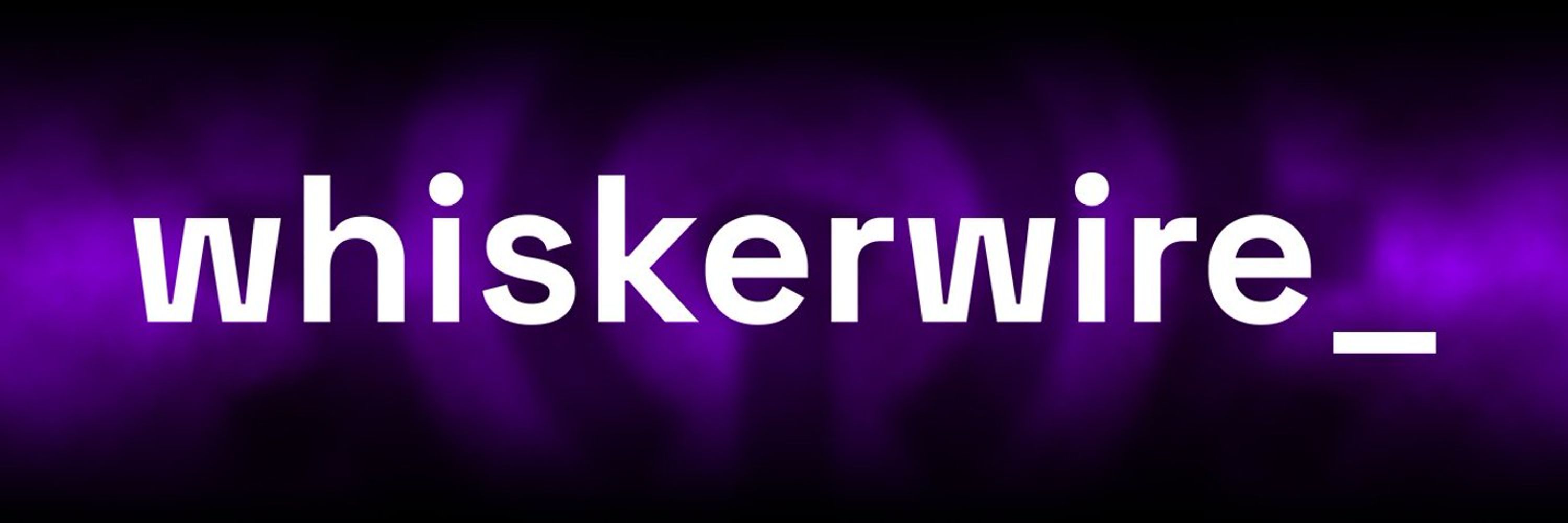 whiskerwire_