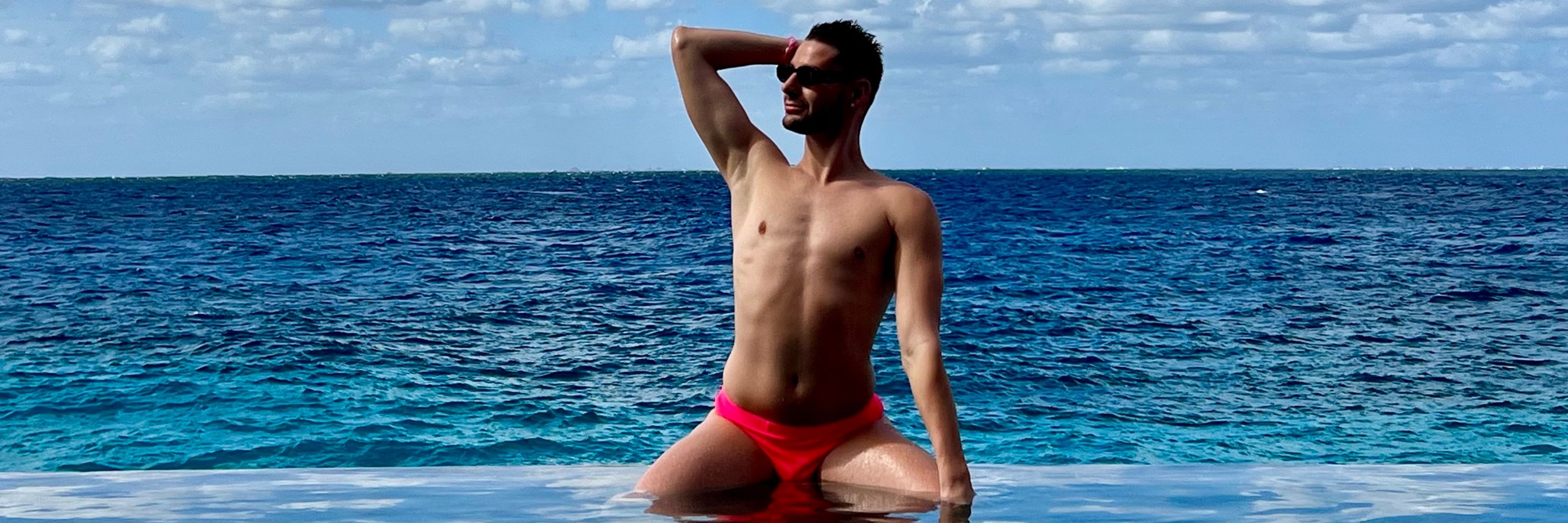 James