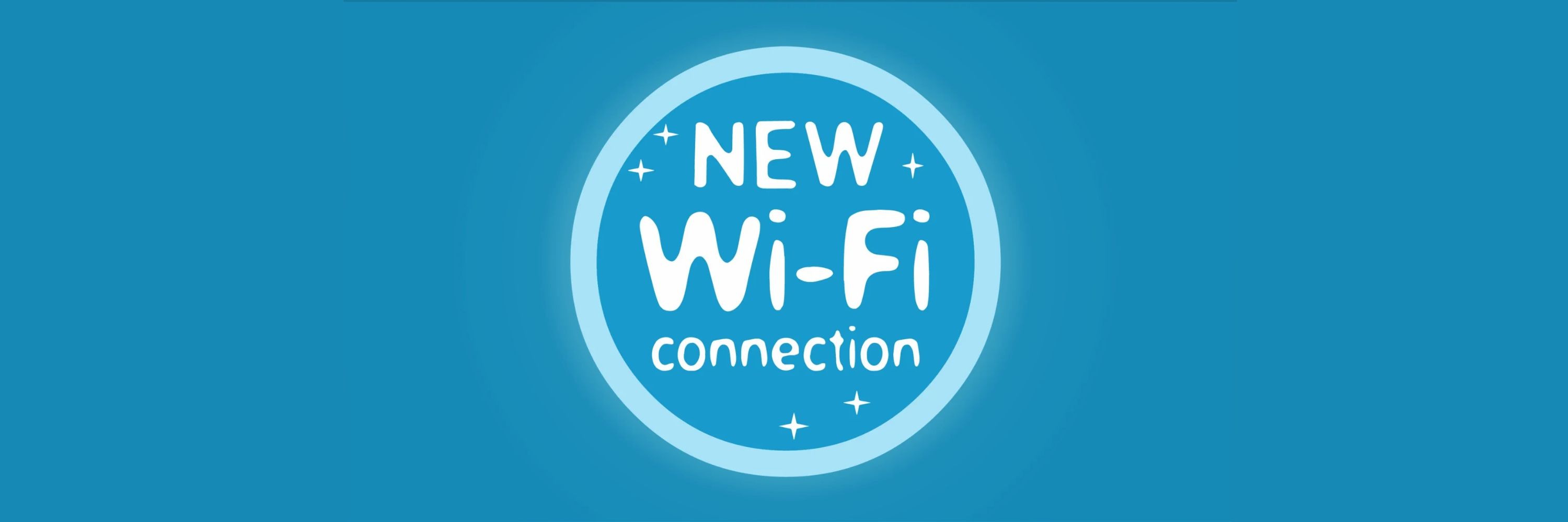 NewWFC