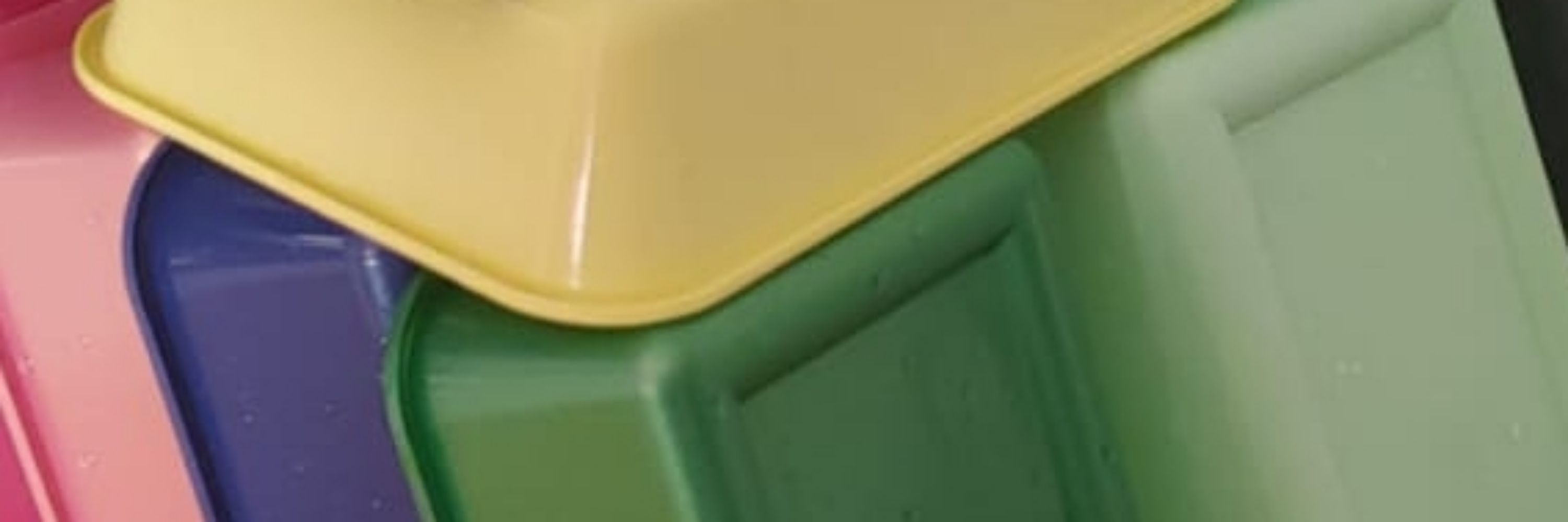 R_gl 