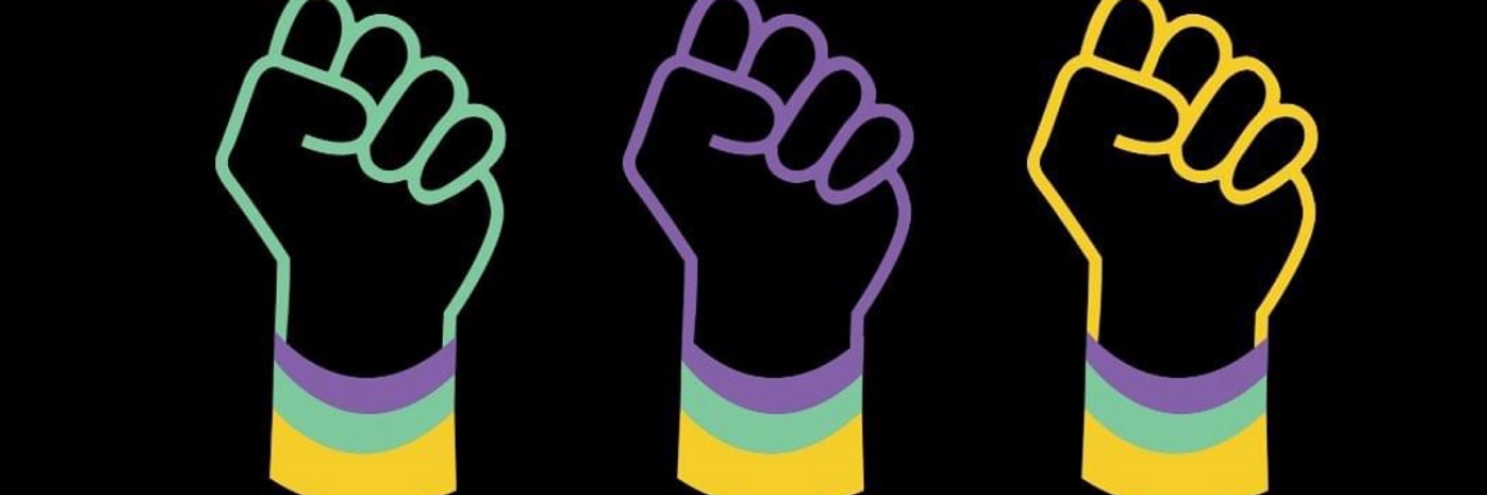 Jazz Fans Against Racism