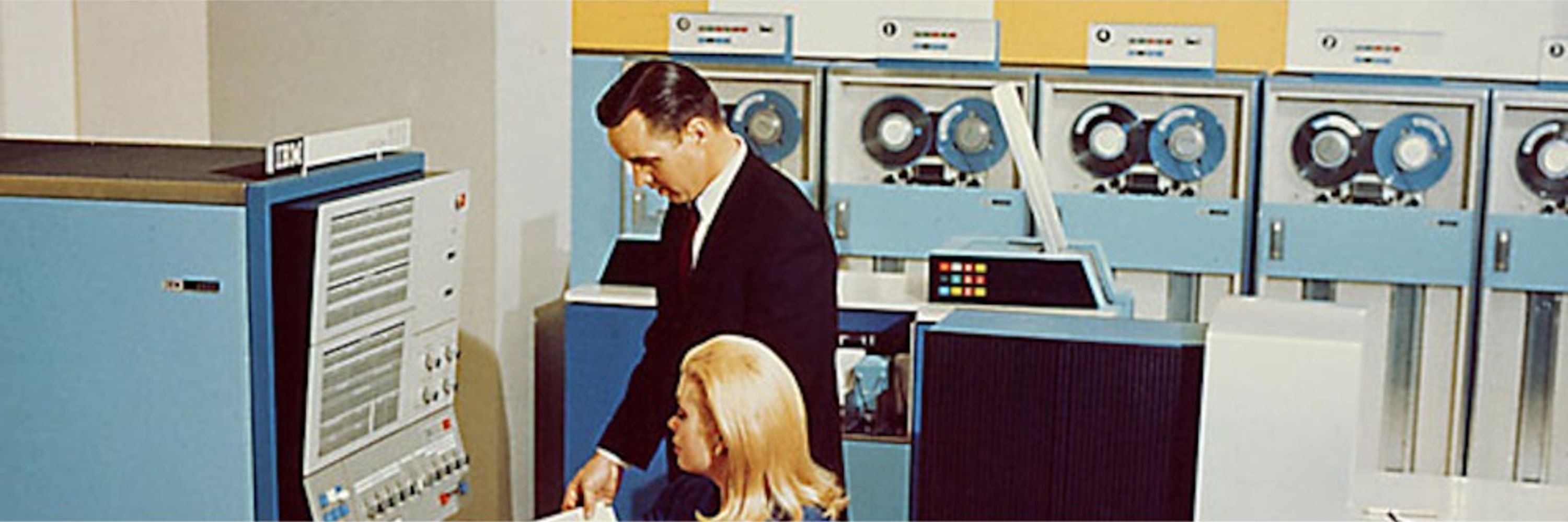 Mario Coelho