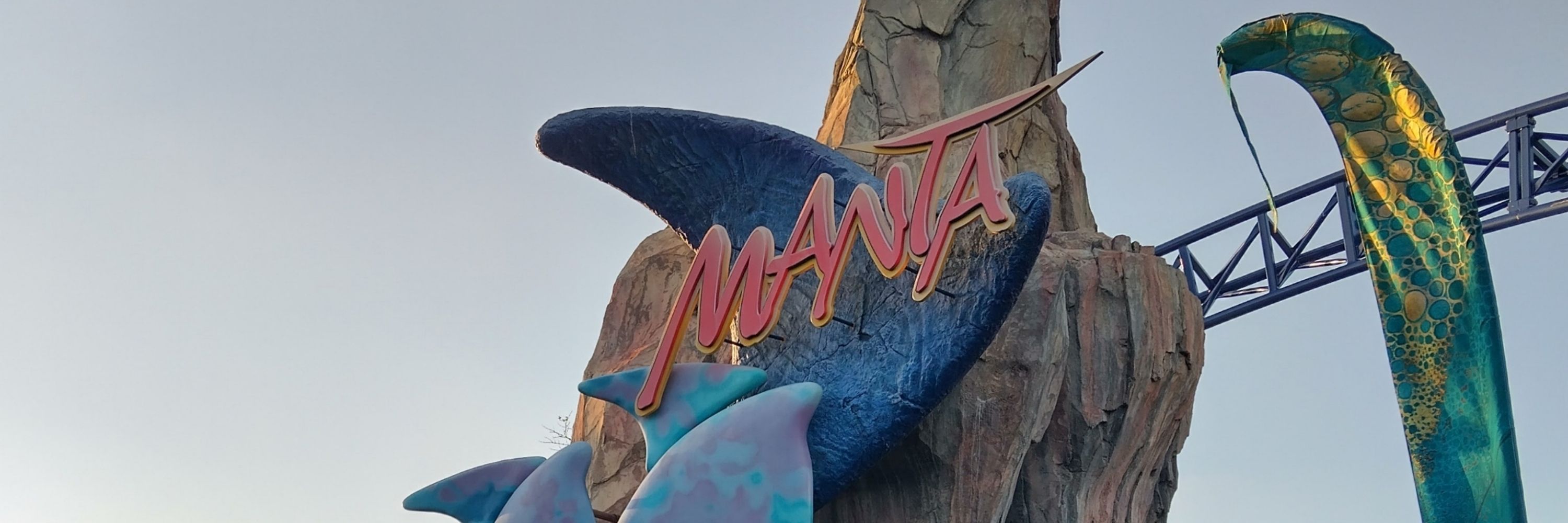 Senile_Cobra