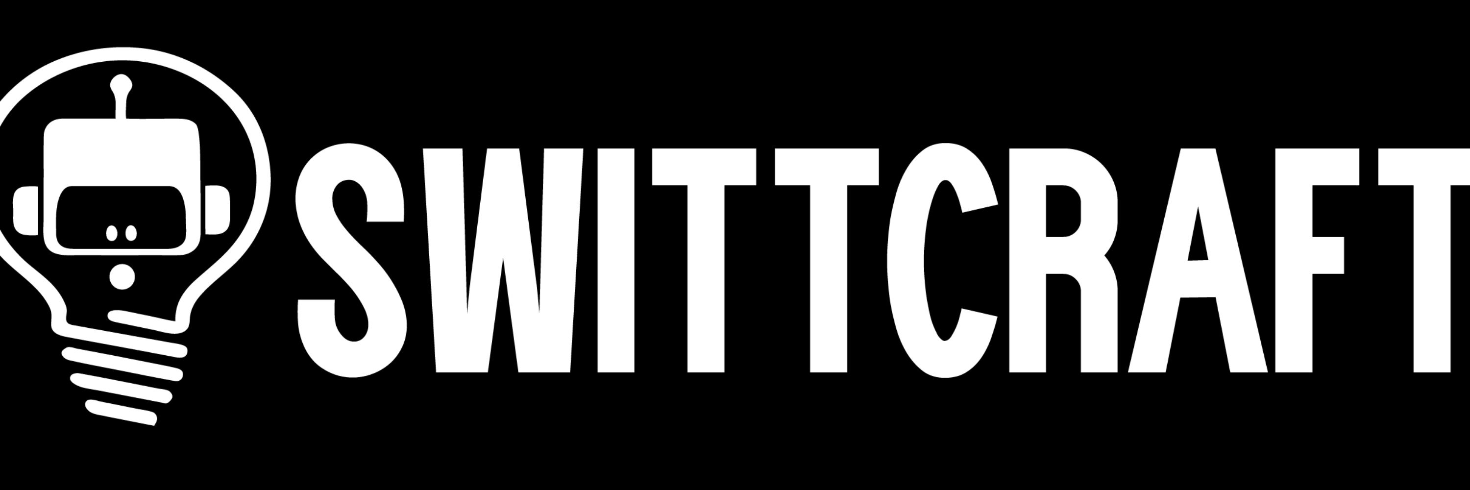 Stephen "Switt!" Wittmaak