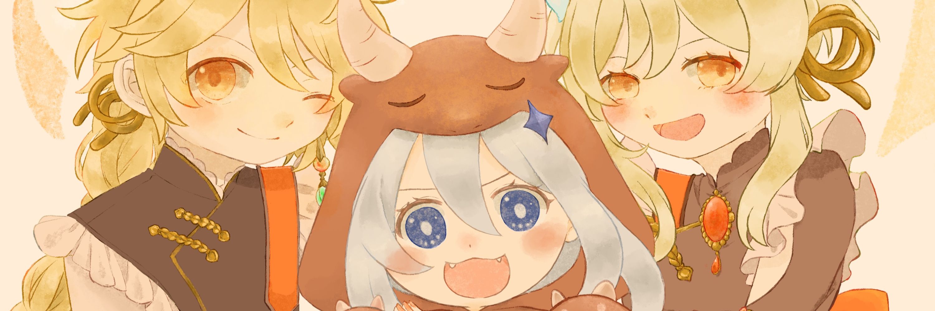 あびすき