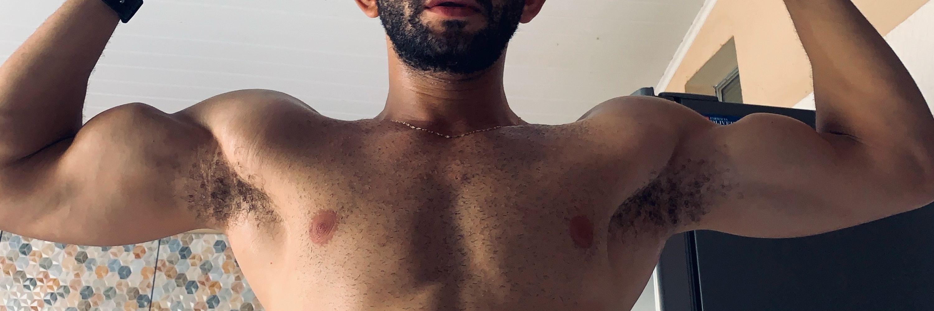 João Marcus Sousa