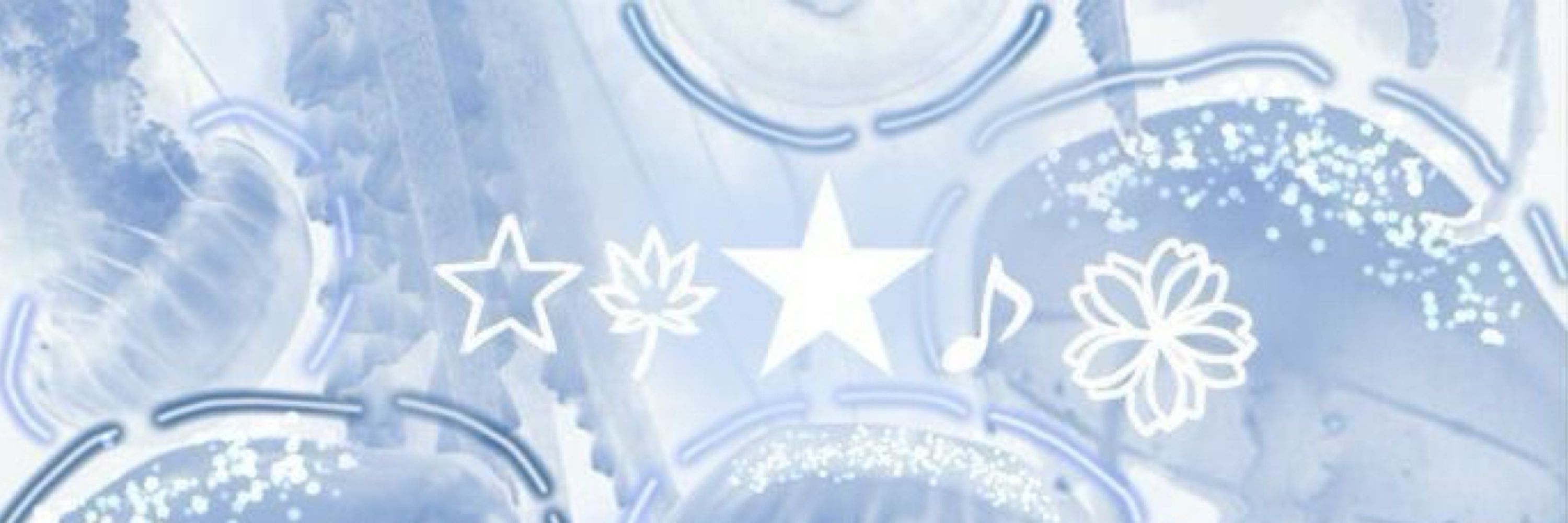 💫star~#1 rappbin fan💫