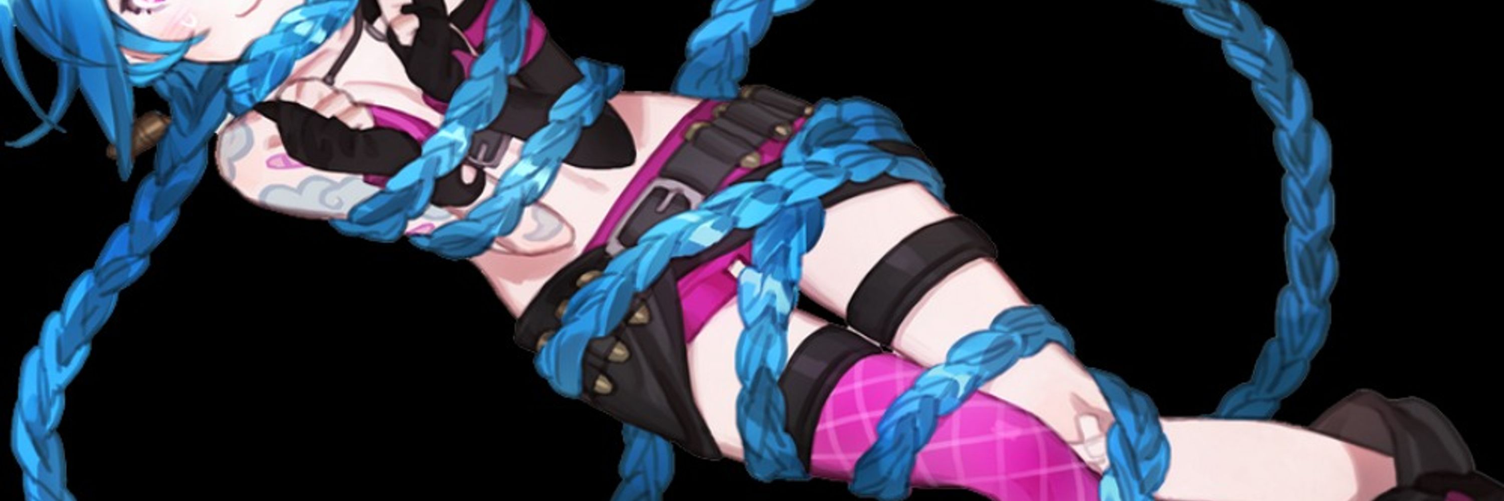 Lewd Lemon