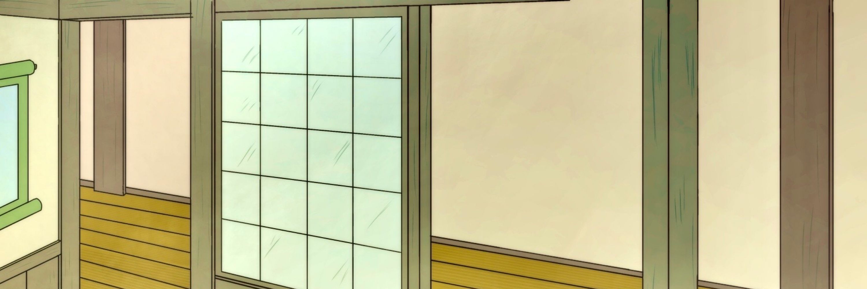 とものべ